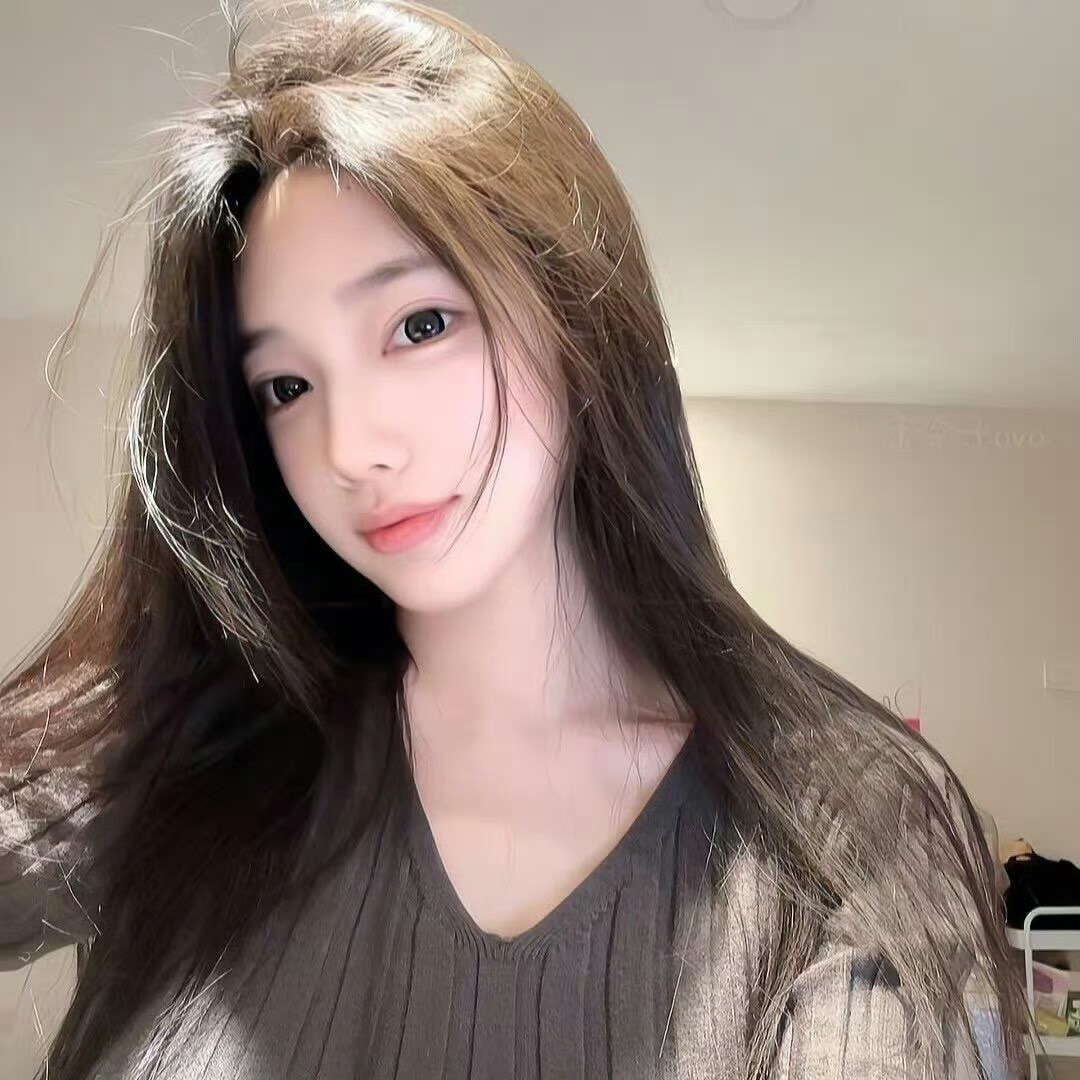 滦南伴游女生 | 钟晓琴的资料