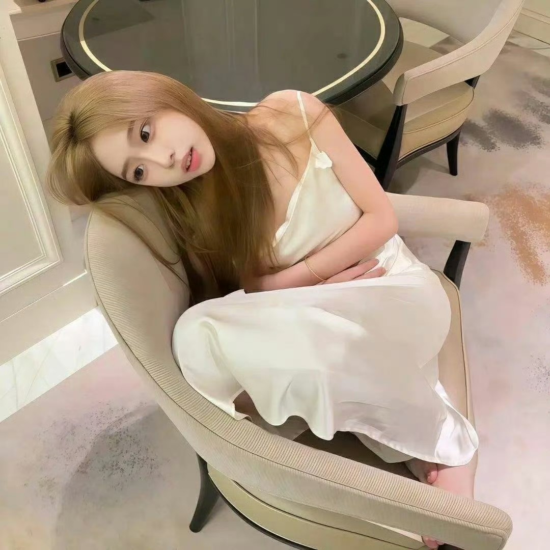 滦南伴游女生 | 小莎莎的资料