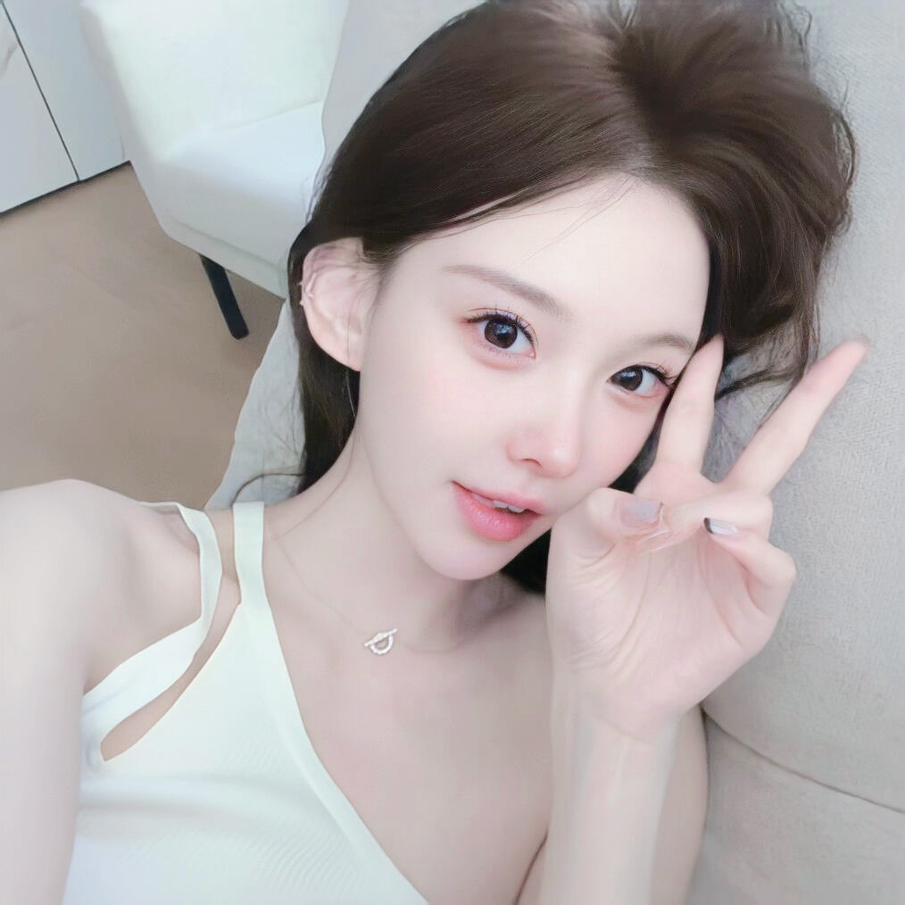 滦南伴游女生 | Elsa的资料