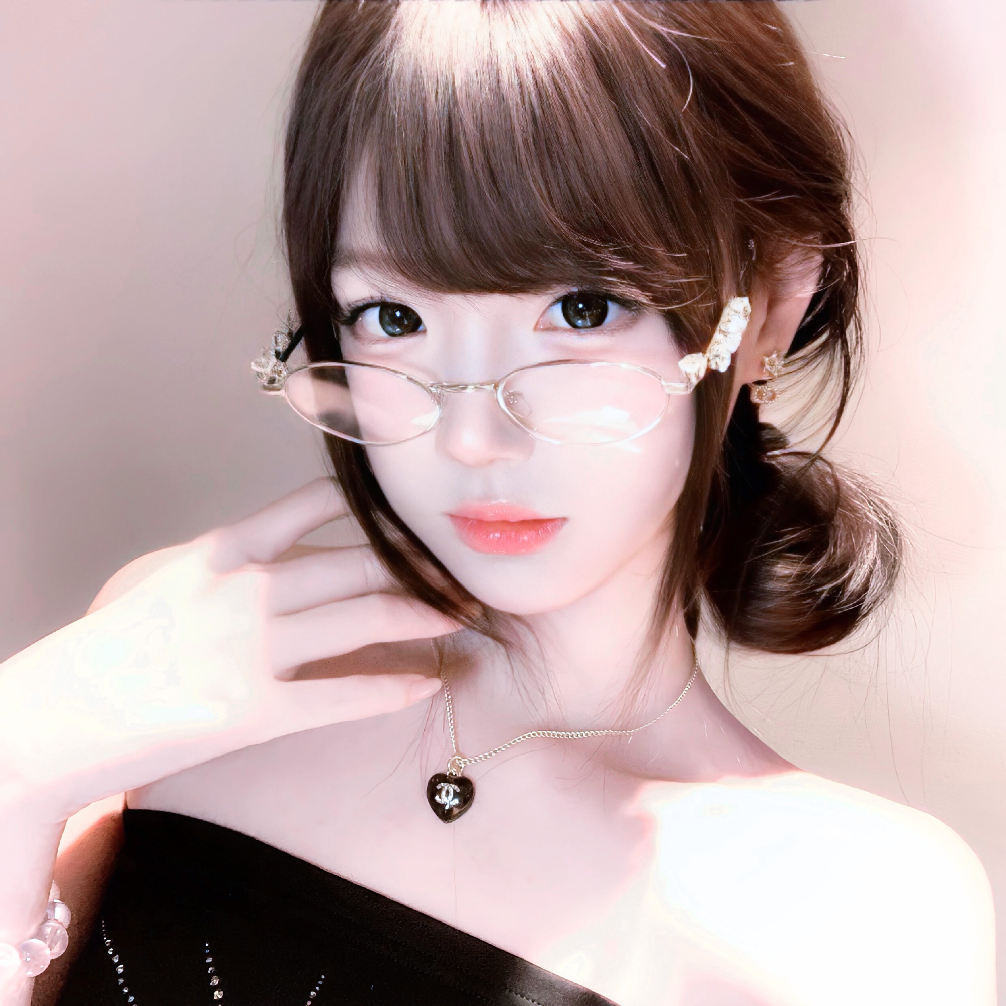 滦南伴游女生 | 小鱼儿的资料