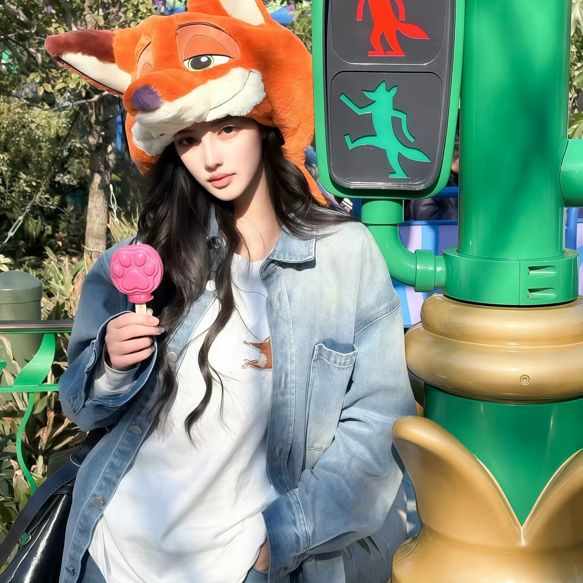 滦南伴游女生 | 屈芷烟的资料
