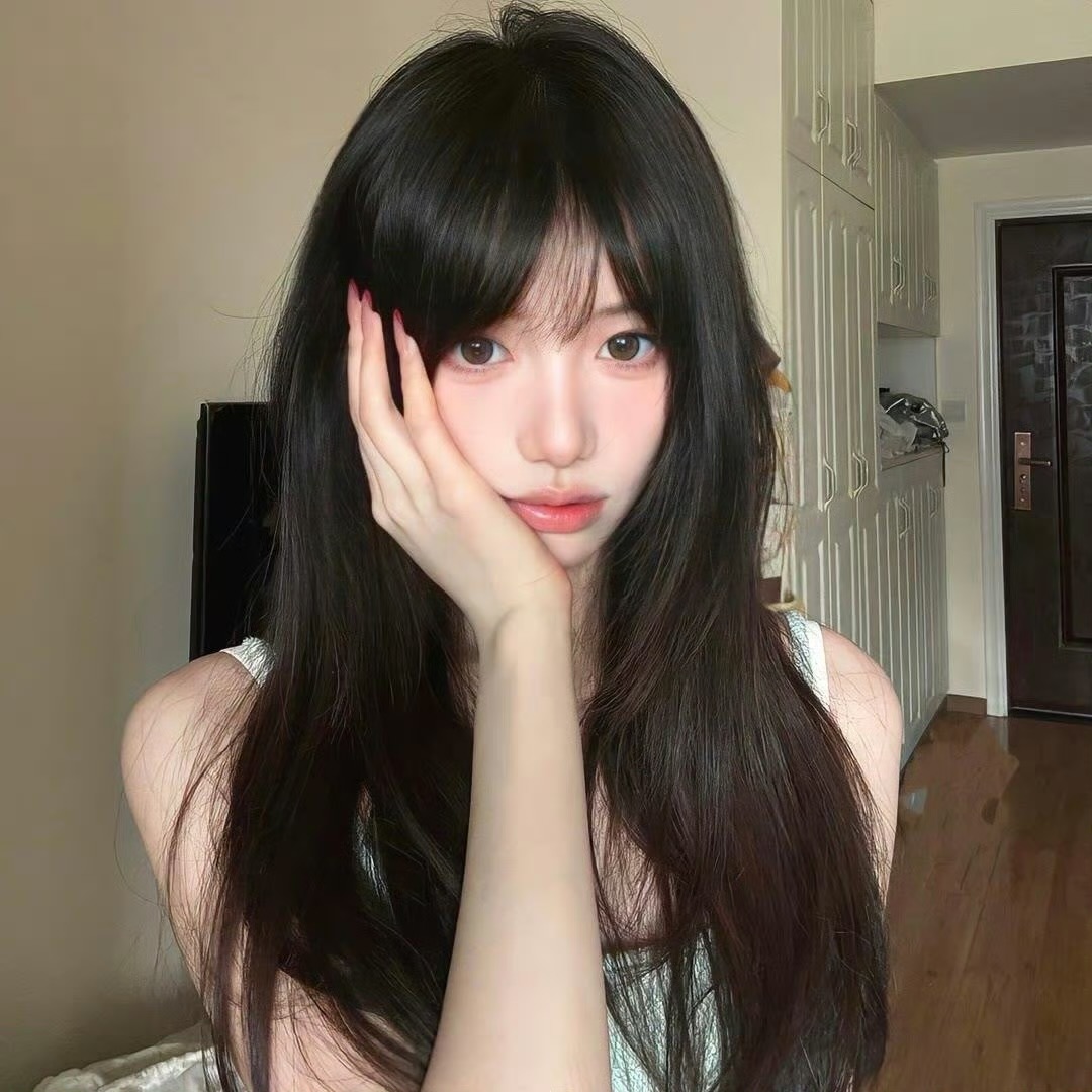 滦南伴游女生 | 芮绮思的资料