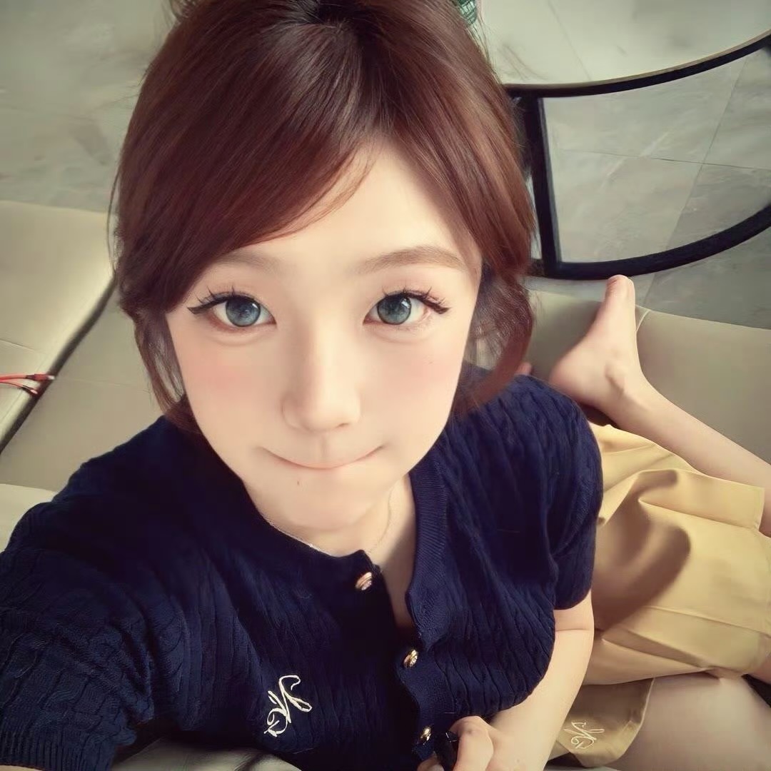 滦南伴游女生 | 荣子舒的资料
