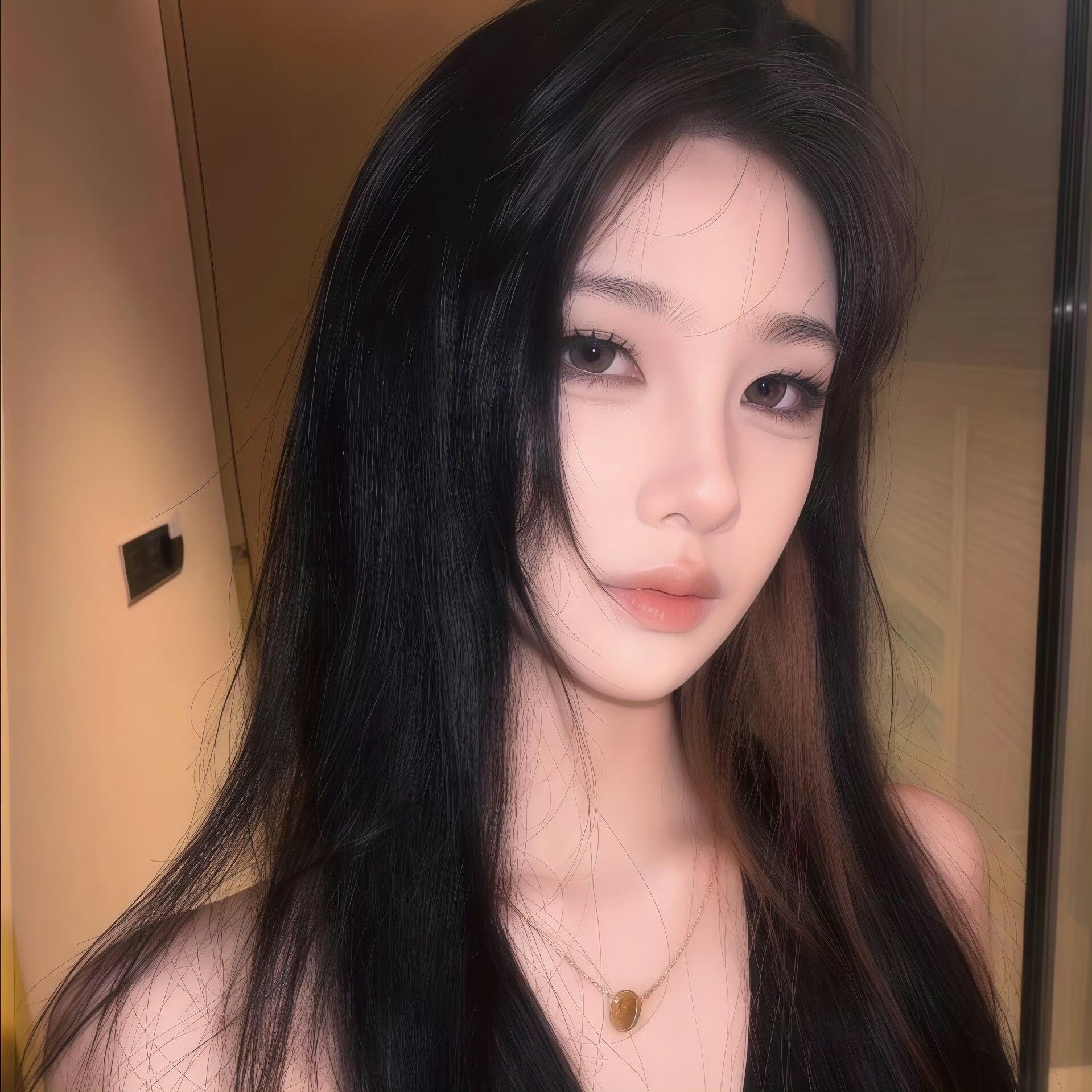滦南艺术伴游女生 | 诗雨的资料