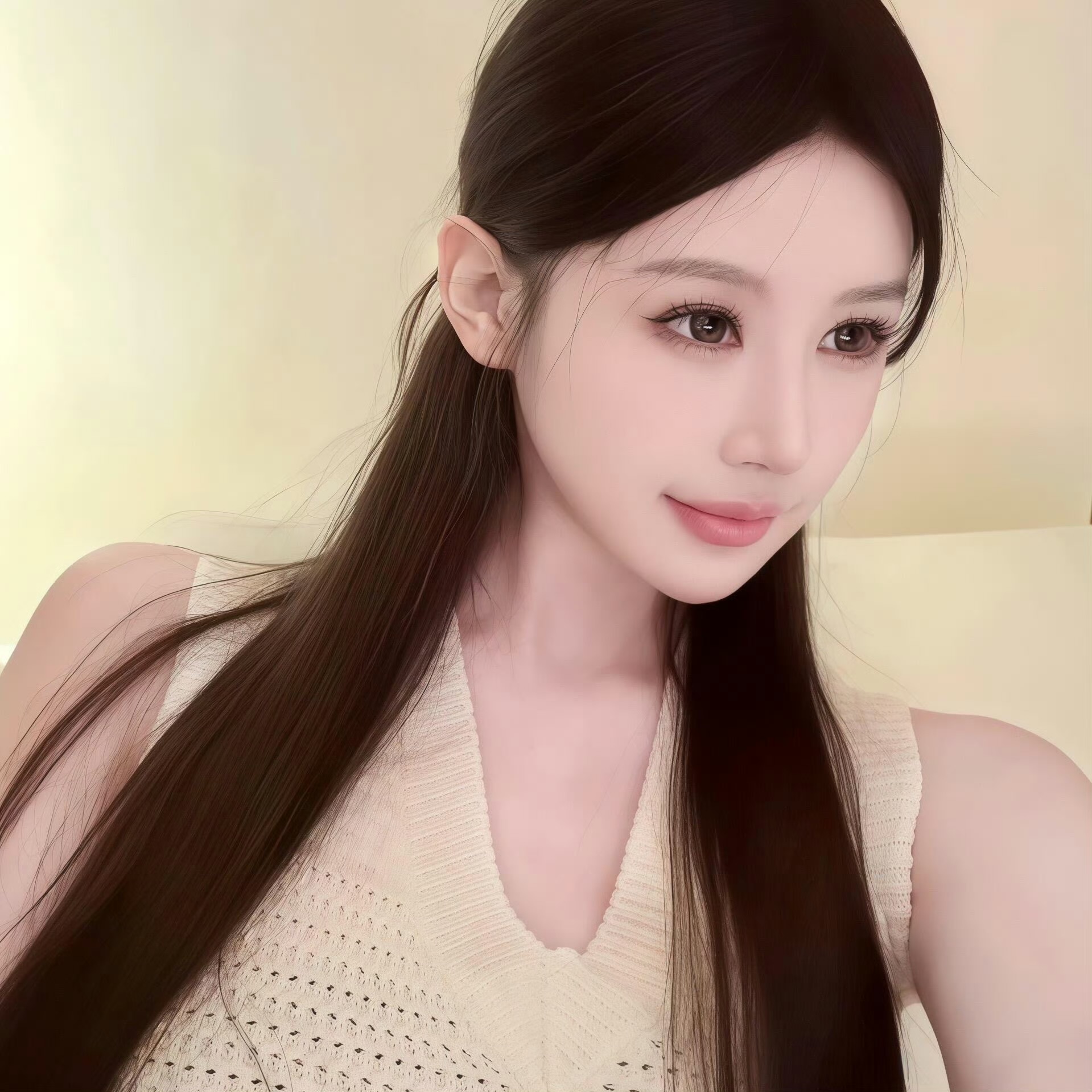 滦南艺术伴游女生 | 雅菲的资料
