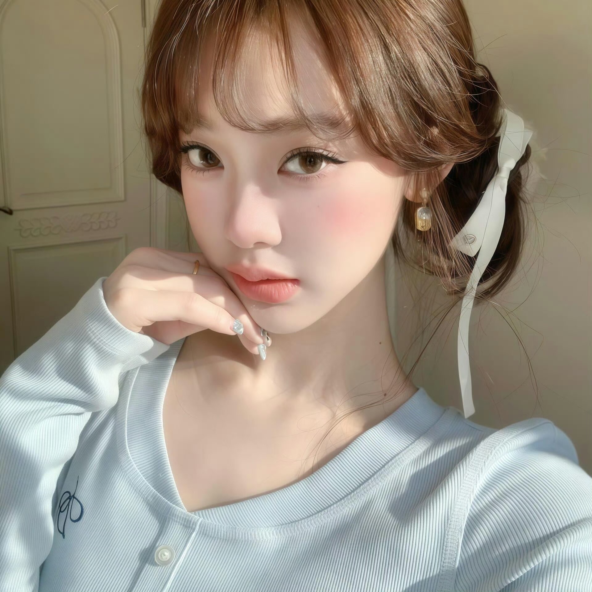 滦南艺术伴游女生 | 雅宁的资料