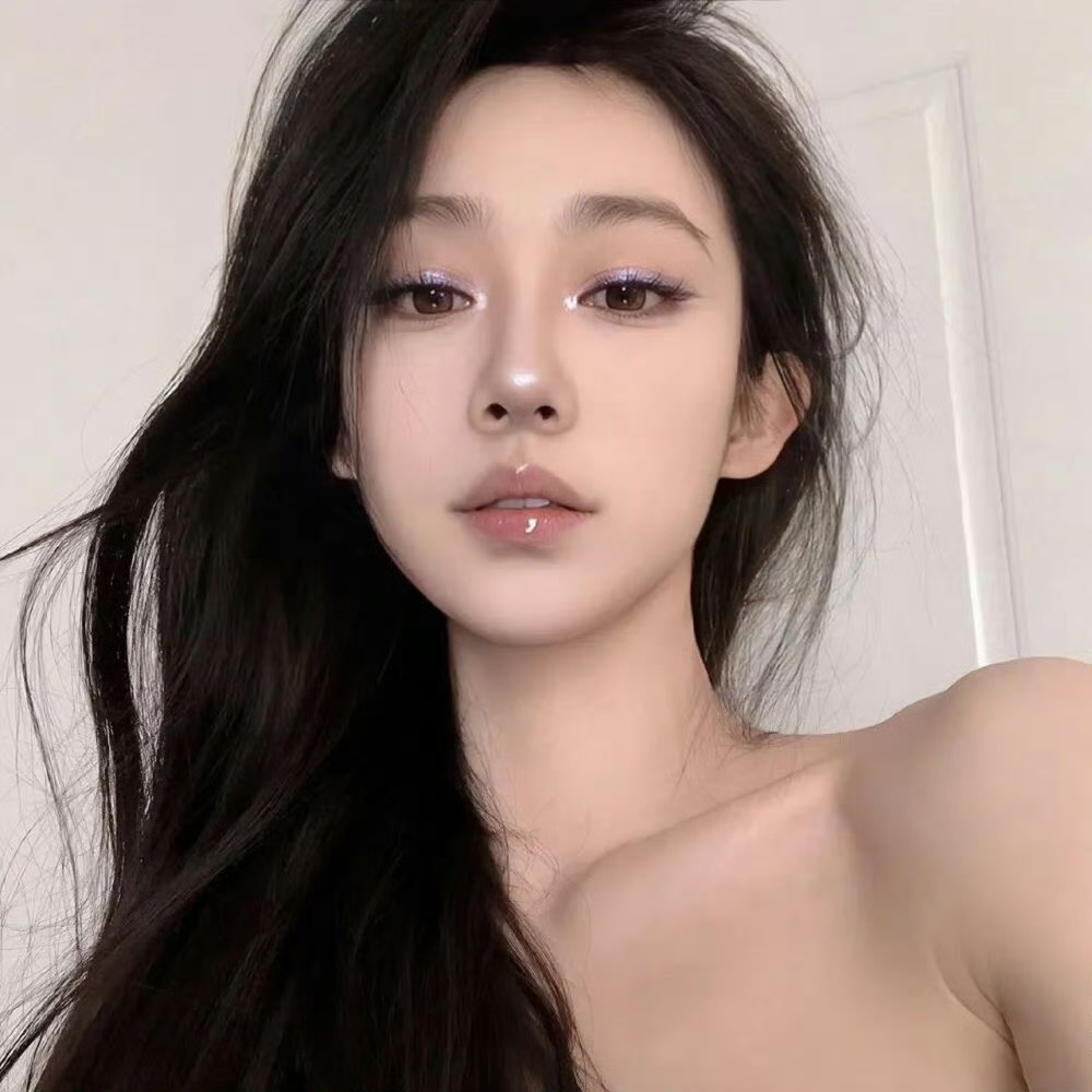 滦南伴游女生 | 雅诗琳的资料