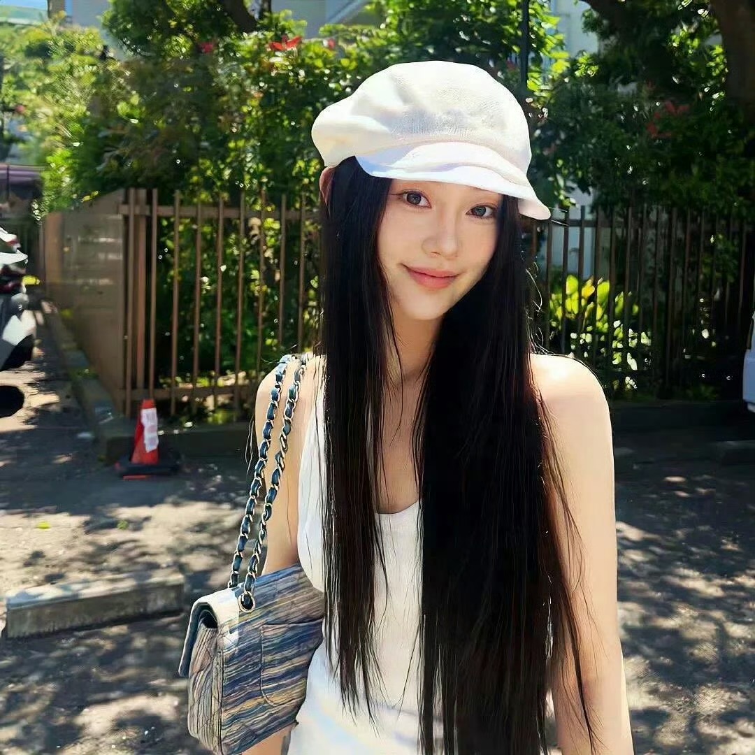 滦南伴游女生 | 雪莉尔的资料
