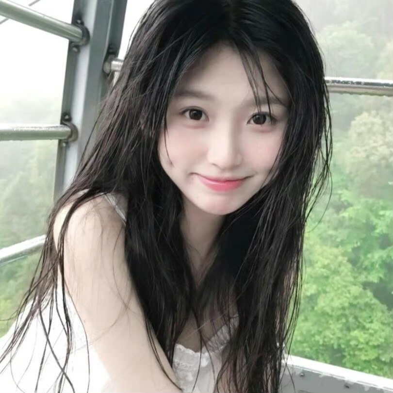 滦南伴游女生 | 卿冰蓝的资料