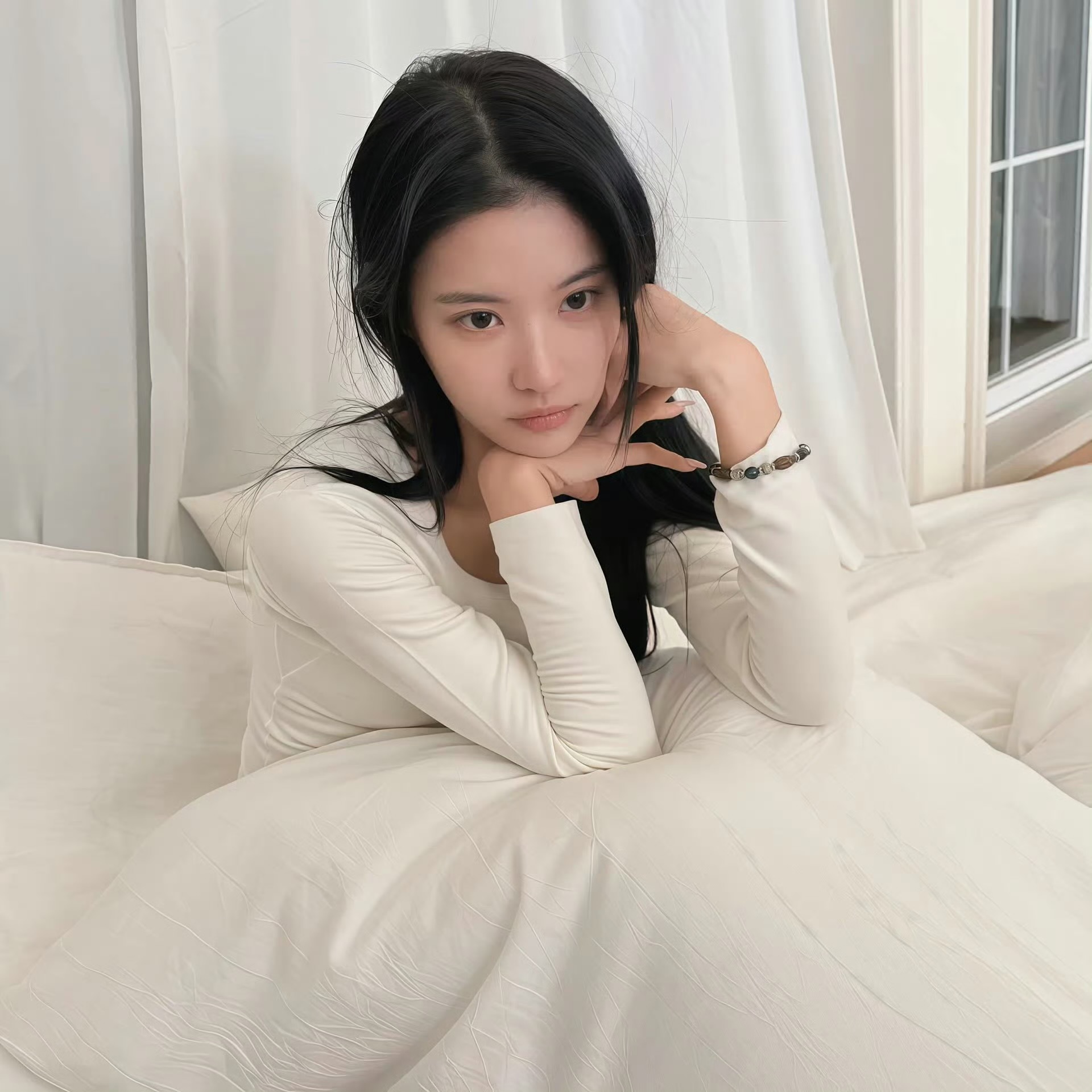 滦南伴游女生 | 婉娜的资料