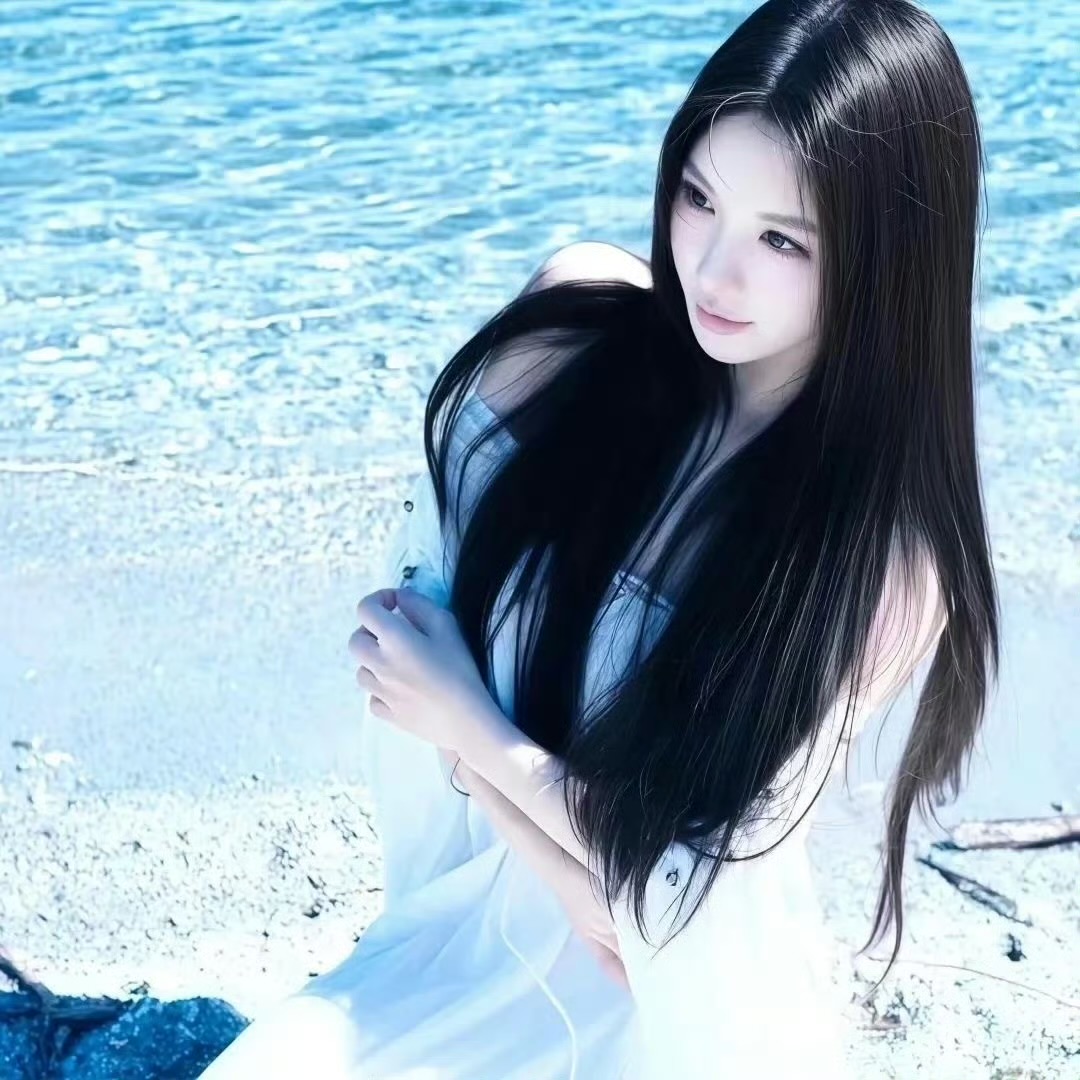 滦南伴游女生 |  Luke的资料