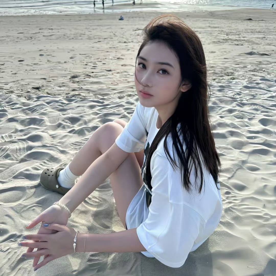 滦南私人伴游女生 | 沛儿 🖤的资料