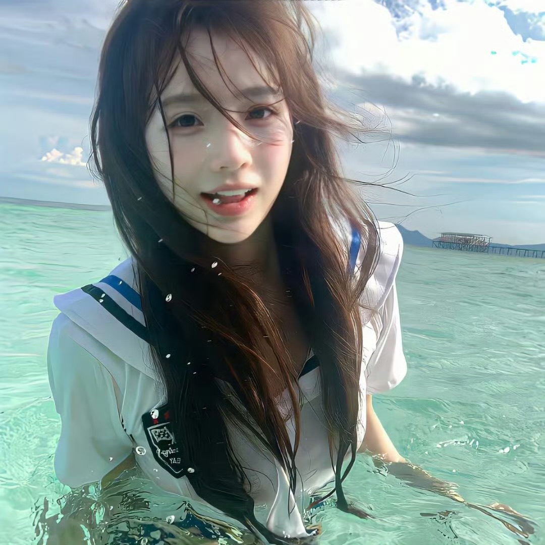 滦南私人伴游女生 | 曾夏之的资料