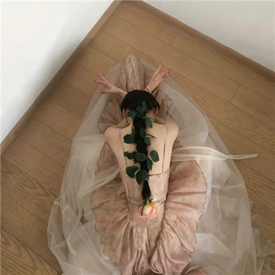 滦南伴游女生其荌的资料
