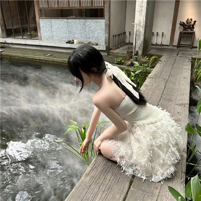 滦南伴游女生文敏的资料