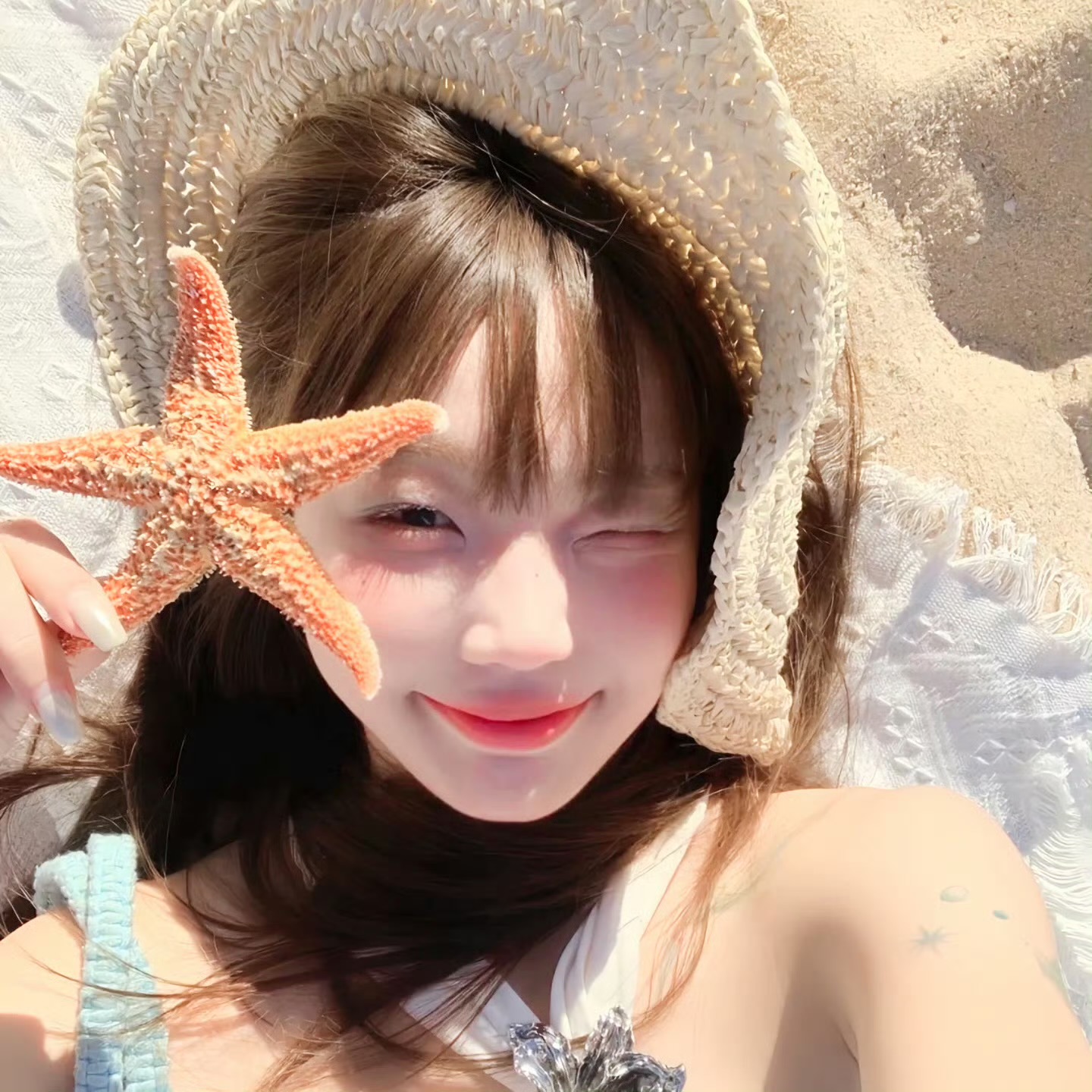 滦南高端私人伴游女生 | Cecilia的资料