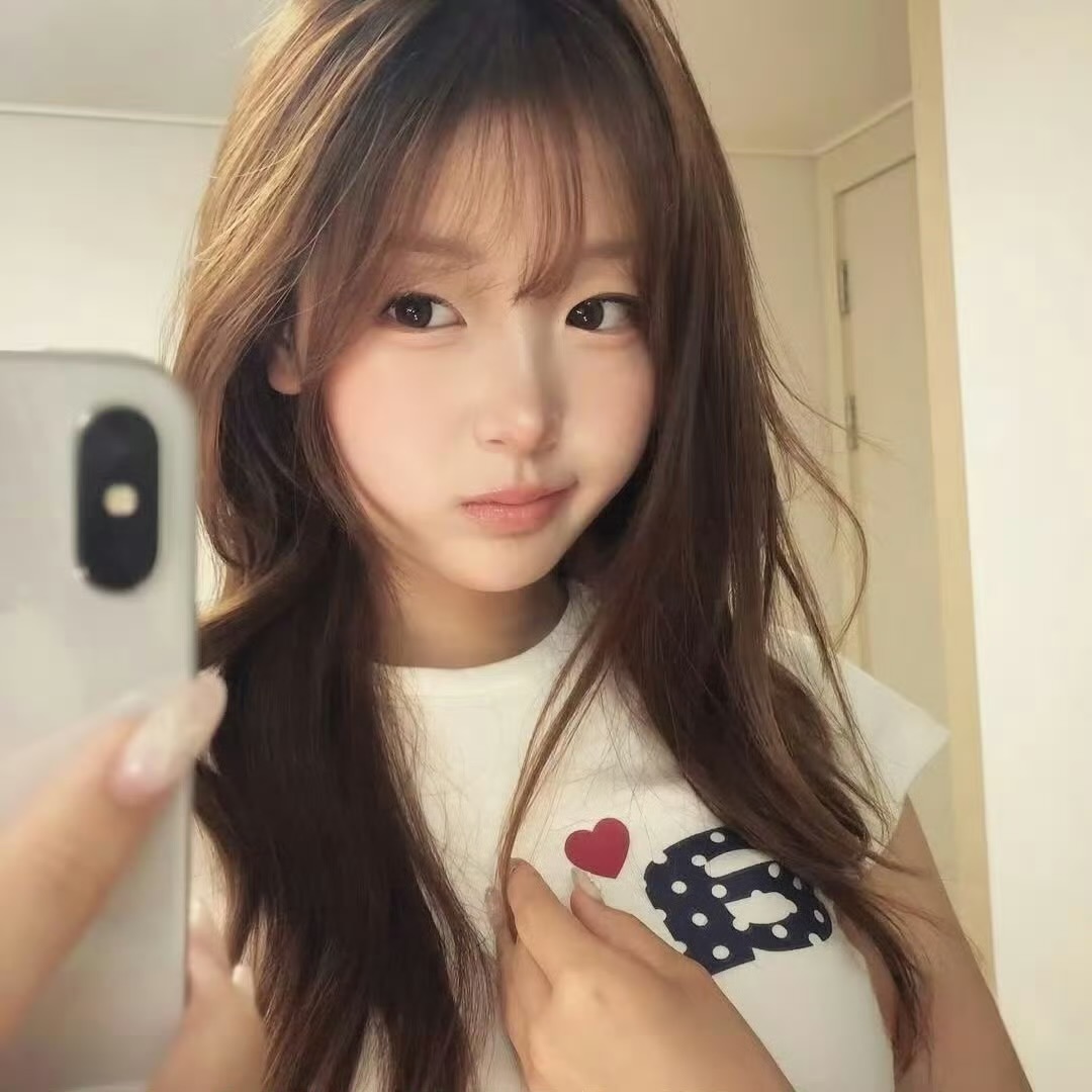 滦南高端私人伴游女生 | Leona Mari的资料