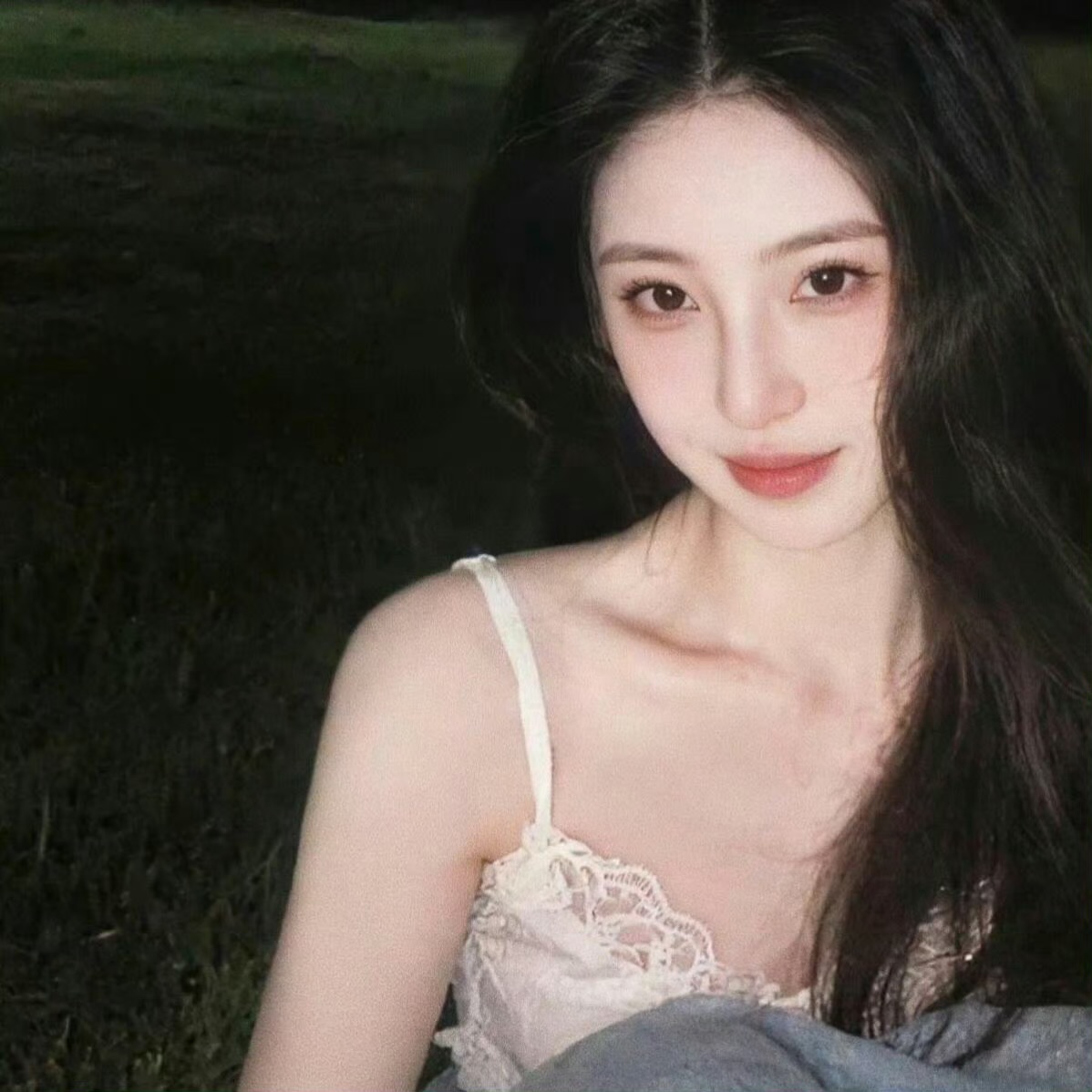 滦南伴游女生 | 郁初兰的资料