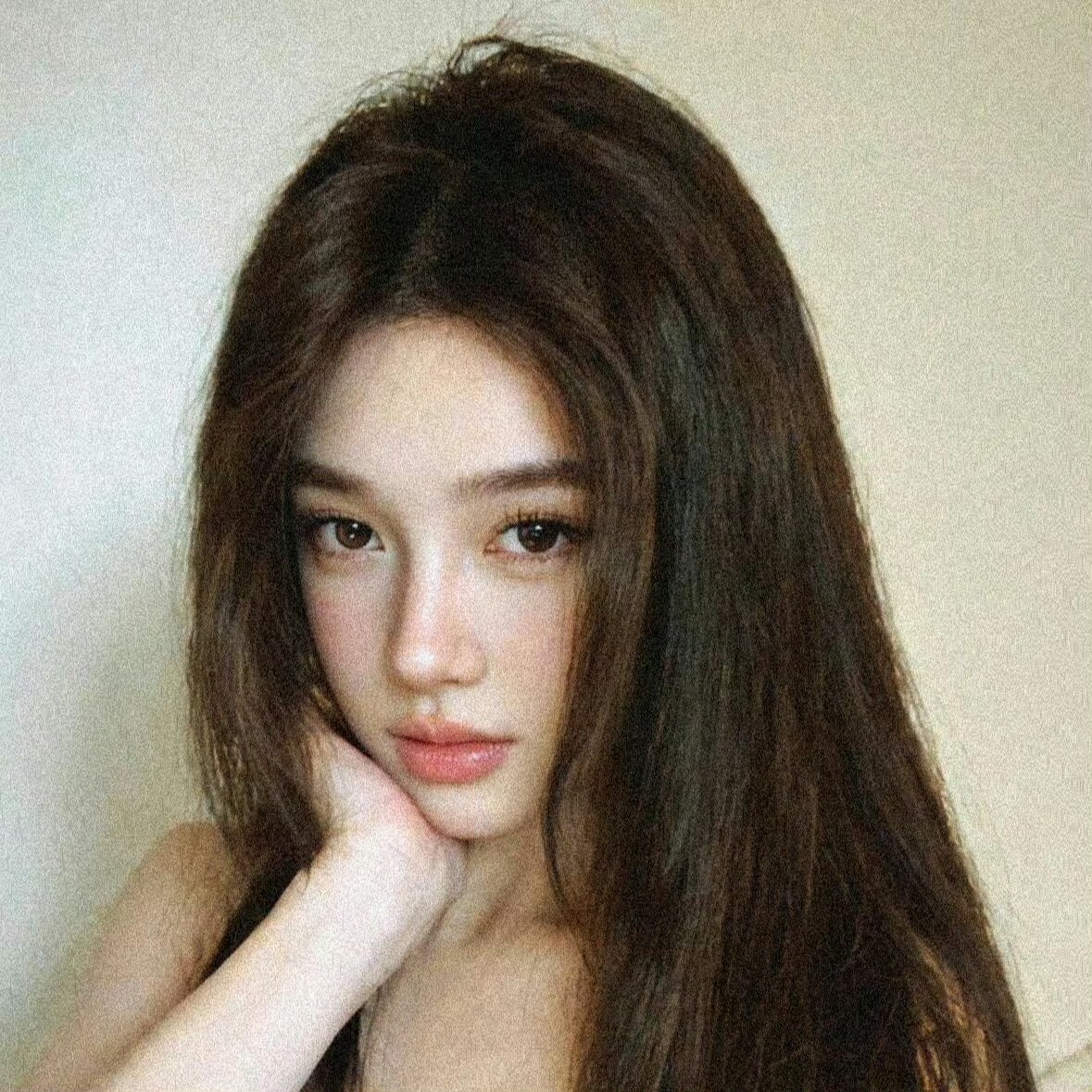 滦南伴游女生 | 丛问筠的资料