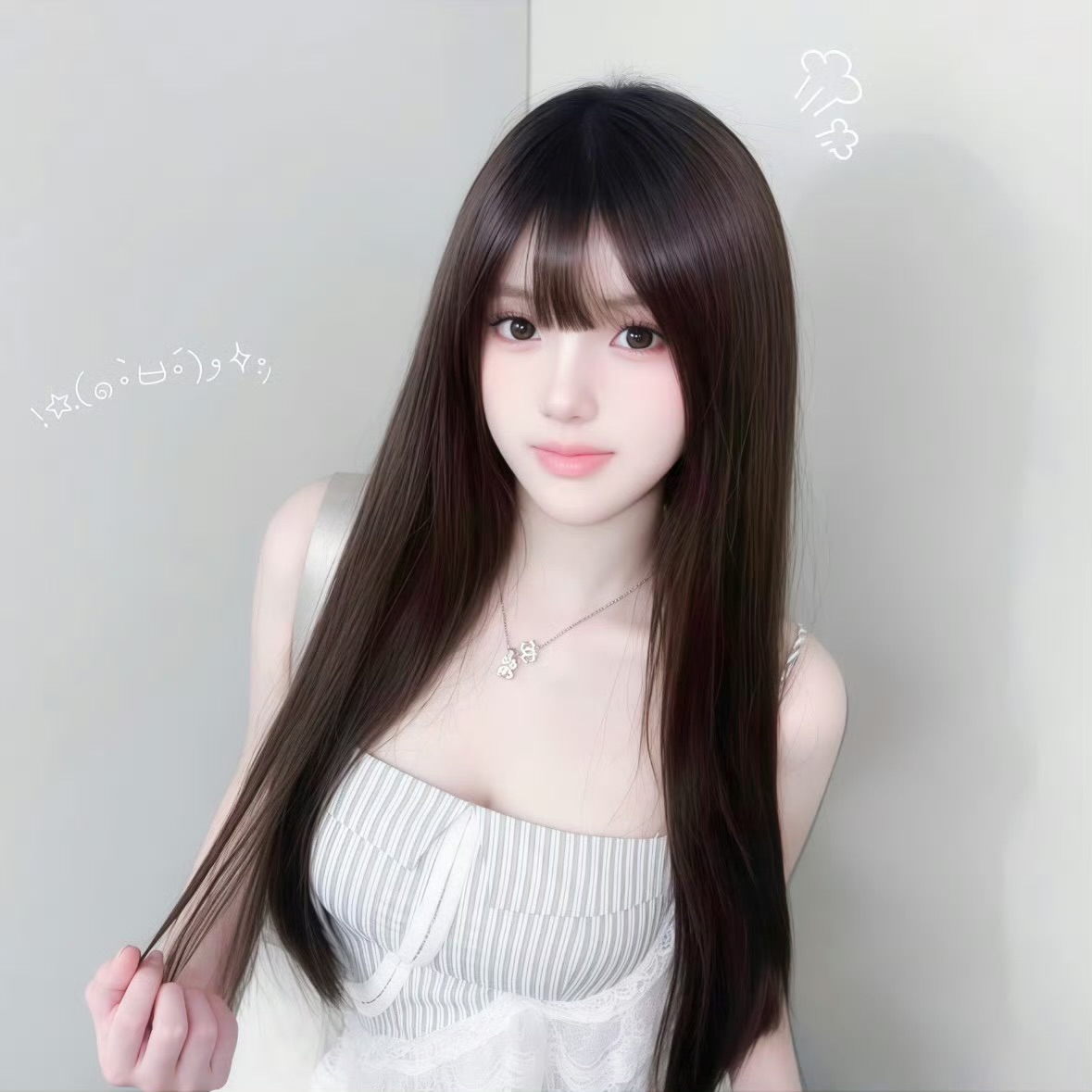 滦南私人伴游女生雨敏的资料