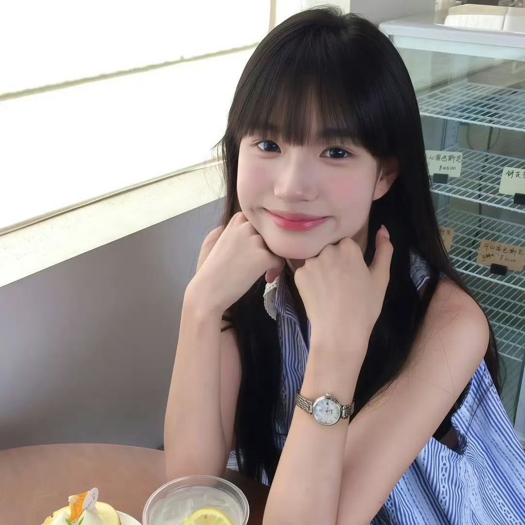 滦南私人伴游女生敏云的资料