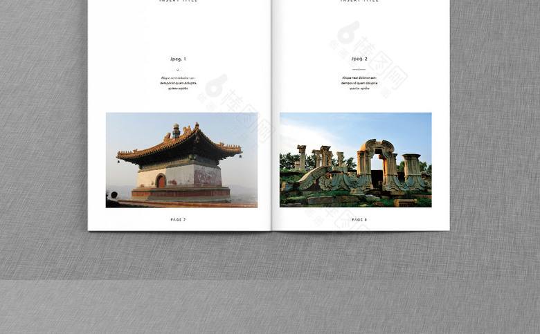 旅游指南(旅游指南手册)