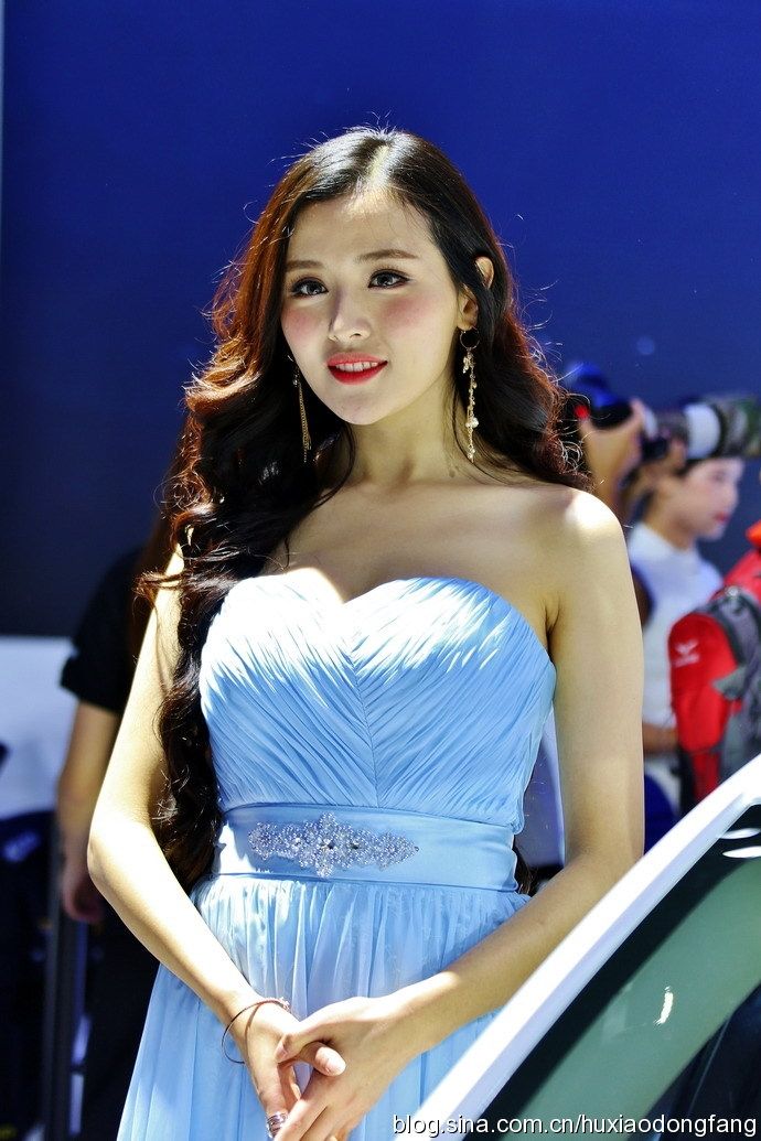 美模(美模奖项等级)