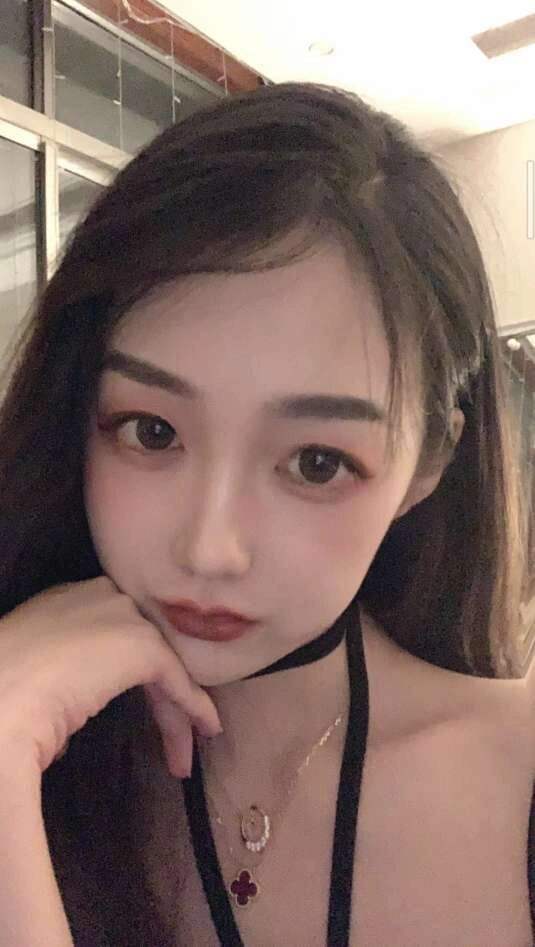 包含私人伴游服务中国客的词条