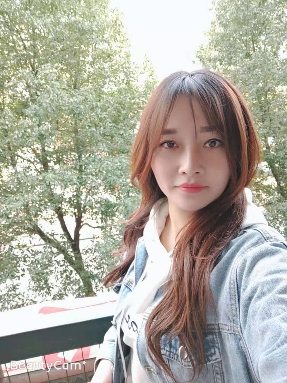 中国伴游网推荐(中国伴游网推荐的游戏)