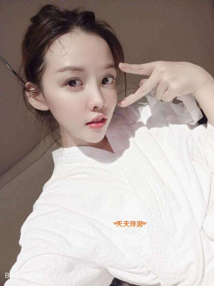 中国深圳商务女伴游(深圳私人伴游招聘包吃住)