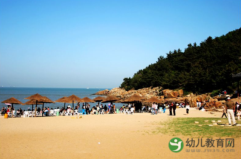 旅游攻略网(旅游攻略网站哪个好)