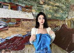 包含深圳商务伴游兼职女qq的词条