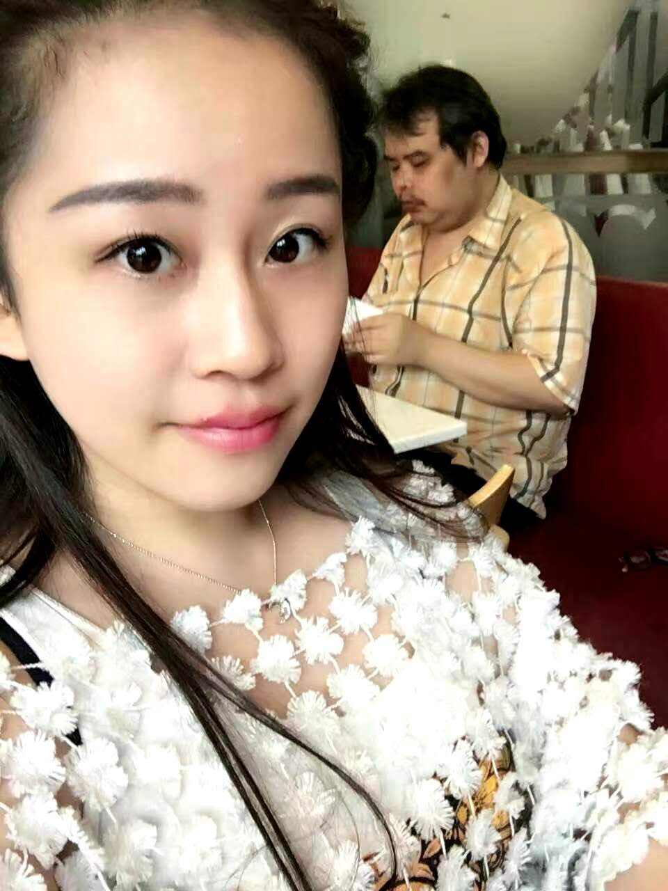 伴游中国网(伴游网上海)
