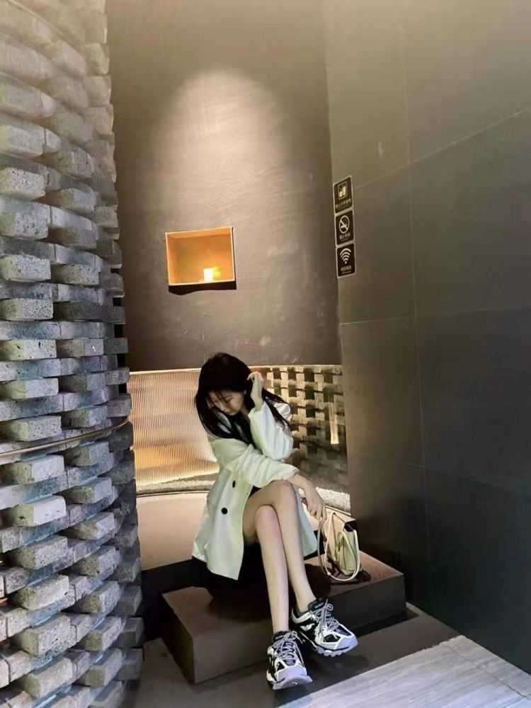 成都伴游私家定造(伴游全国私家定造旅游)