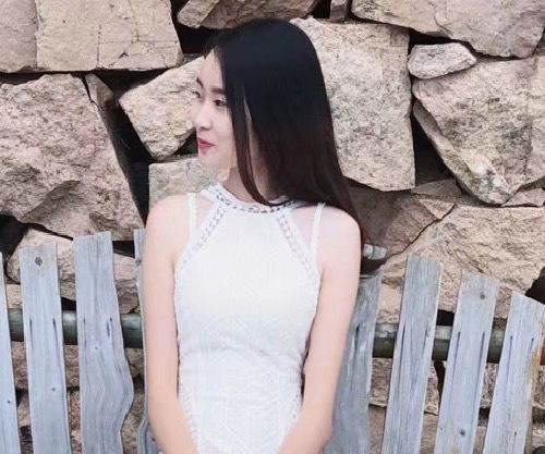 长沙商务伴游兼职模特预约(全国 模特 高端 伴游雇用)