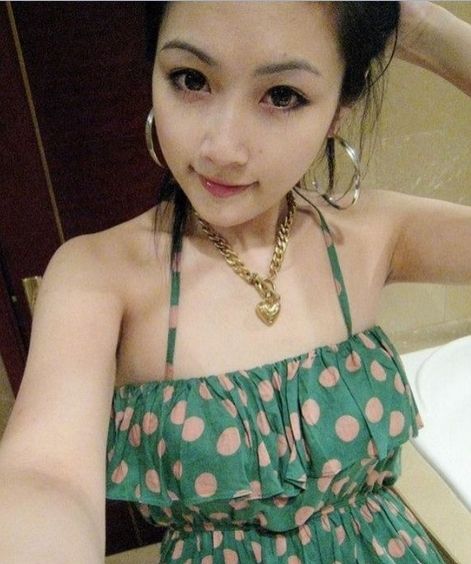 雇用北京伴游(北京高薪雇用伴游)