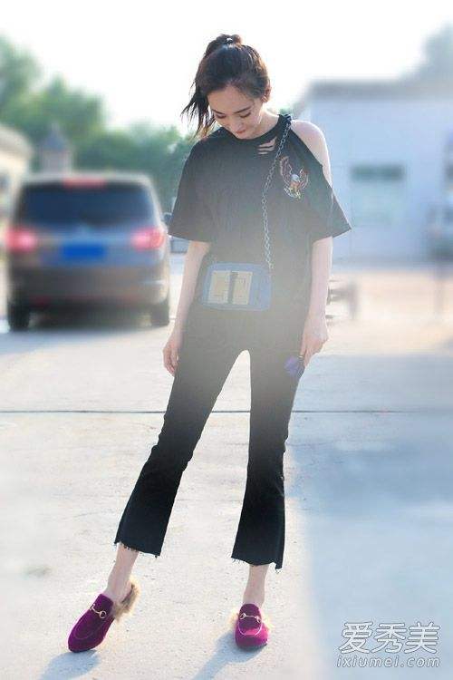 伴游纯出女孩雇用(雇用女伴游是实的吗)