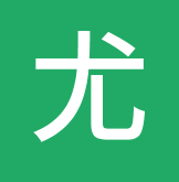 宁波伴游司机兼职雇用(宁波伴游司机兼职雇用网)
