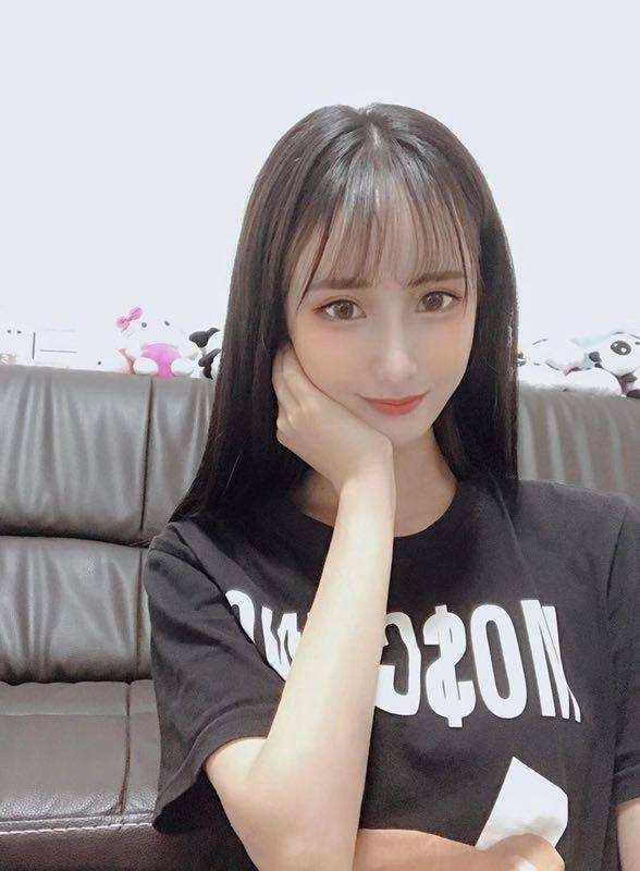 包罗商务伴游雇用雇用美女伴游的词条