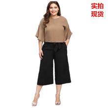 大连大码女拆兼职模特(大码女模特雇用)