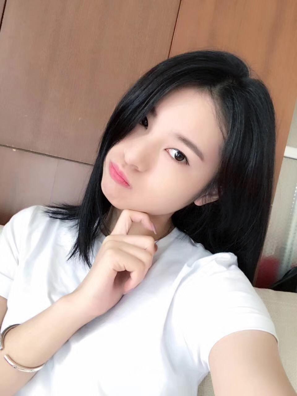 吴江伴游网雇用(吴江伴游网雇用兼职)