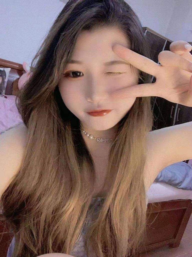 包罗美女高端私家伴游雇用的词条