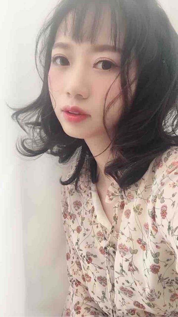 海南雇用彩妆模特兼职(海南雇用彩妆模特兼职美容师)