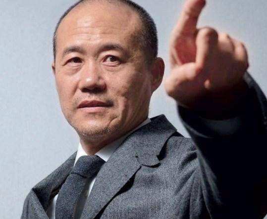 上海伴游高端雇用(上海私家伴游高薪雇用)