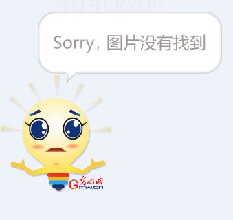 手机模特兼职(应聘手模特兼职)