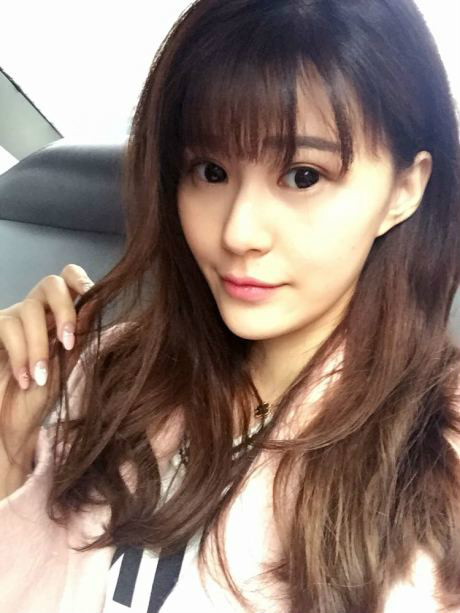 大学生怎么找平面模特兼职(大学生怎么找平面模特兼职工做)